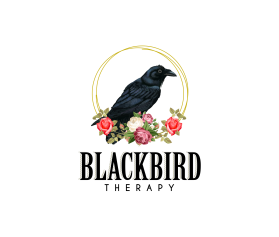 Blackbird Therapy entry by nuhriza