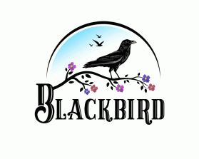 Blackbird Therapy entry by Dony Aditya