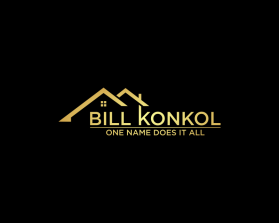 Bill Konkol entry by Valentino_46