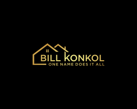 Bill Konkol entry by Valentino_46