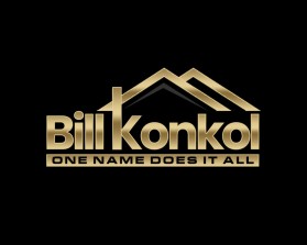 Bill Konkol entry by ChampenG