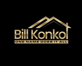 Bill Konkol entry by ChampenG