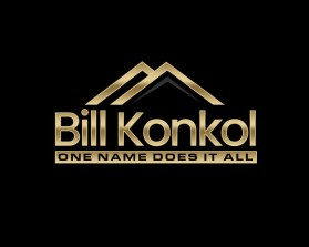 Bill Konkol entry by ChampenG