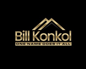 Bill Konkol entry by ChampenG