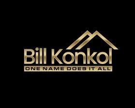 Bill Konkol entry by ChampenG