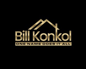 Bill Konkol entry by ChampenG