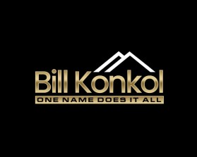 Bill Konkol entry by ChampenG