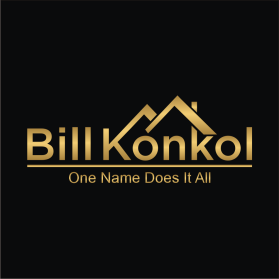 Bill Konkol entry by doel_tangsi