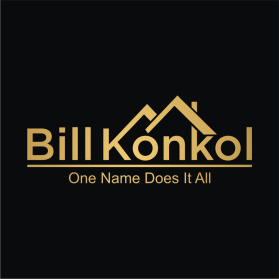 Bill Konkol entry by doel_tangsi