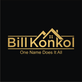 Bill Konkol entry by doel_tangsi