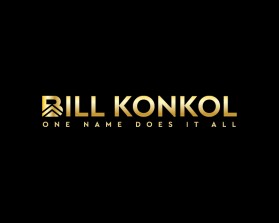 Bill Konkol entry by Nish