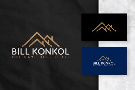 Bill Konkol entry by Nish