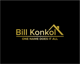 Bill Konkol entry by Fathenry