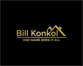 Bill Konkol entry by Fathenry