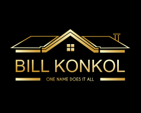 Bill Konkol entry by LizardSY