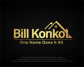 Bill Konkol entry by dhanny09