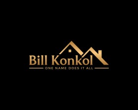 Bill Konkol entry by Cobrator