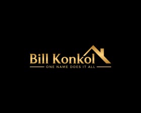 Bill Konkol entry by Cobrator