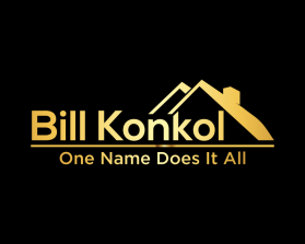 Bill Konkol entry by pandan