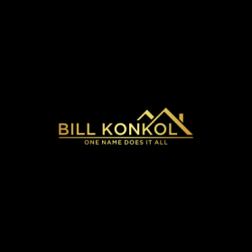 Bill Konkol entry by seropah_