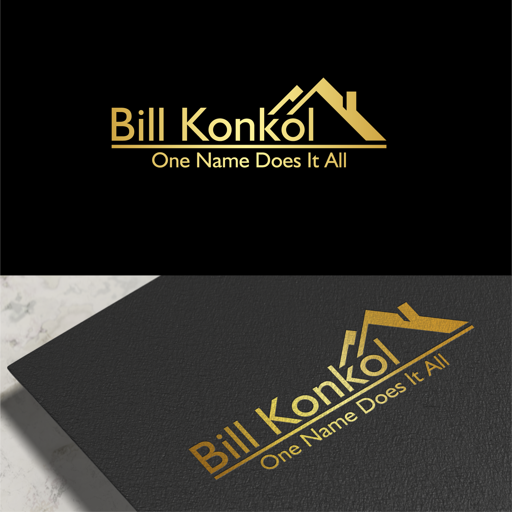 portfolio-img