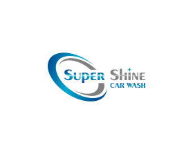 Super Shine Car Wash entry by hery isnawan