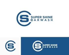 Super Shine Car Wash entry by latho iful ikhsan kamil