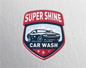 Car Logos design