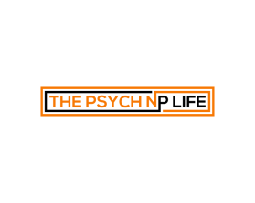 Graphic Design entry 2443519 submitted by cah mbeling