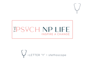 Graphic Design entry 2444112 submitted by farahlouaz