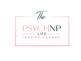 Graphic Design entry 2444146 submitted by farahlouaz