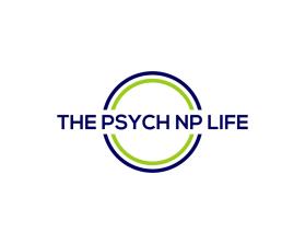 Graphic Design entry 2444338 submitted by cah mbeling