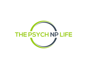 Graphic Design entry 2445613 submitted by cah mbeling