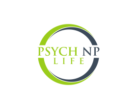 Graphic Design entry 2445654 submitted by cah mbeling