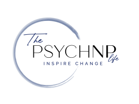 Graphic Design entry 2445969 submitted by farahlouaz