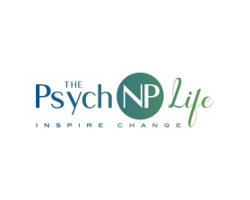 Graphic Design entry 2450705 submitted by nsdhyd