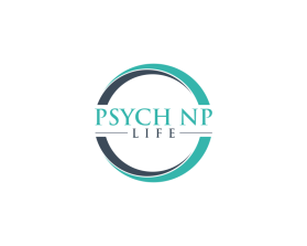 Graphic Design entry 2451180 submitted by cah mbeling