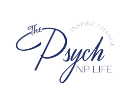 Graphic Design entry 2453267 submitted by farahlouaz