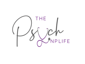 Graphic Design entry 2453284 submitted by thegooddesigner