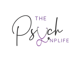 Graphic Design entry 2453286 submitted by thegooddesigner