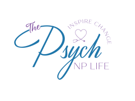 Graphic Design entry 2453346 submitted by farahlouaz