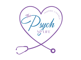 Graphic Design entry 2453349 submitted by farahlouaz