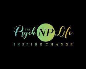 Graphic Design entry 2453814 submitted by nsdhyd