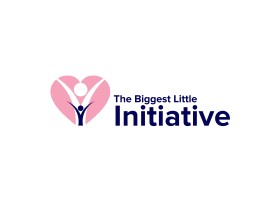 Biggest Little Initiative entry by joegdesign