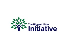 Biggest Little Initiative entry by joegdesign