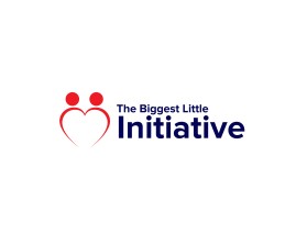 Biggest Little Initiative entry by joegdesign
