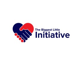 Biggest Little Initiative entry by joegdesign