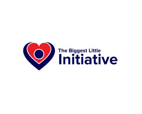 Biggest Little Initiative entry by joegdesign