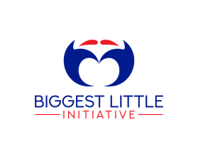 Biggest Little Initiative entry by cah mbeling
