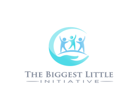 Biggest Little Initiative entry by YON